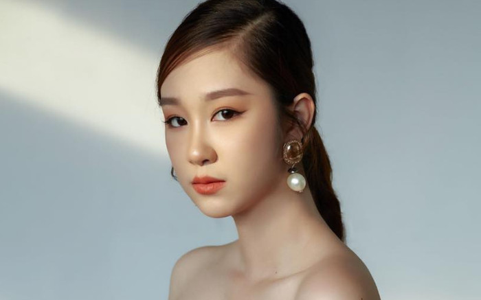 Tiểu tam bị ghét nhất màn ảnh: Hứng trọn một túi cà phê từ chính thất, tới Thanh Sơn phải dằn mặt Ảnh 2