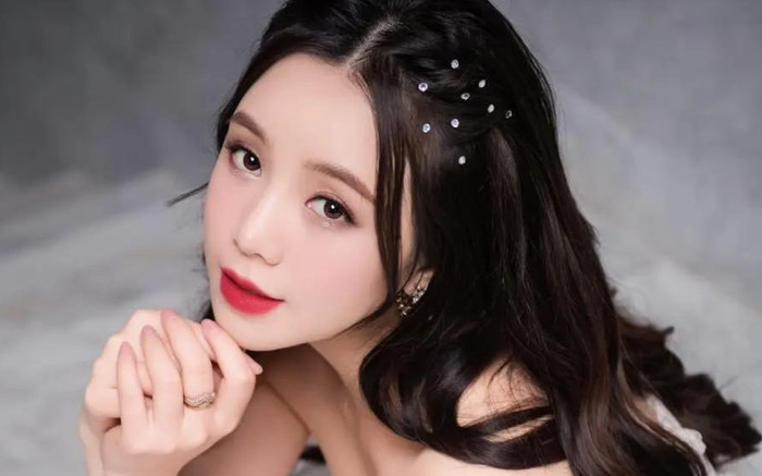 Quỳnh Kool công khai thả thính nửa kia, netizen lờ mờ đoán 'người ấy là ai' Ảnh 2