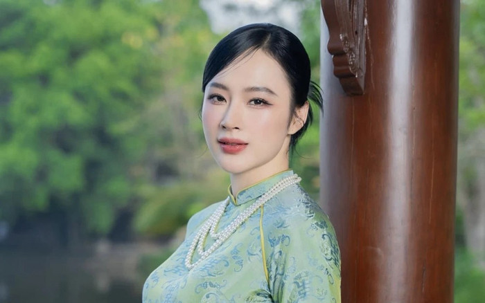 Angela Phương Trinh khẳng định không nợ nần bất cứ ai Ảnh 2