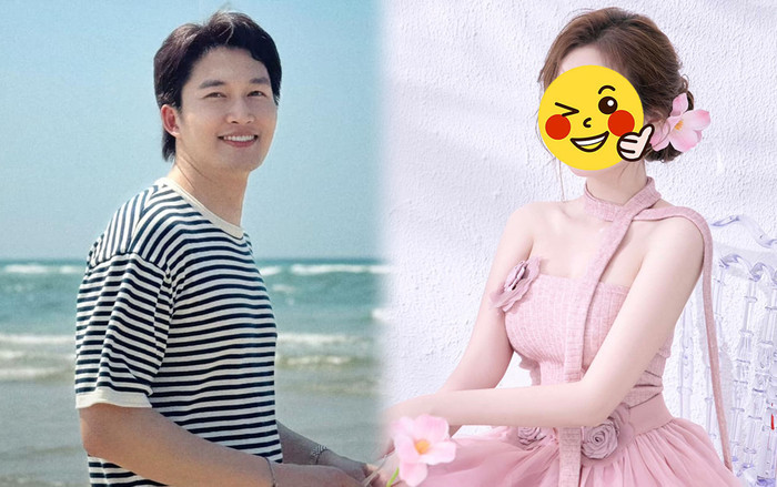 Đình Tú ẩn ý xác nhận chuyện hẹn hò, Huyền Lizzie giờ chỉ còn là quá khứ? Ảnh 2