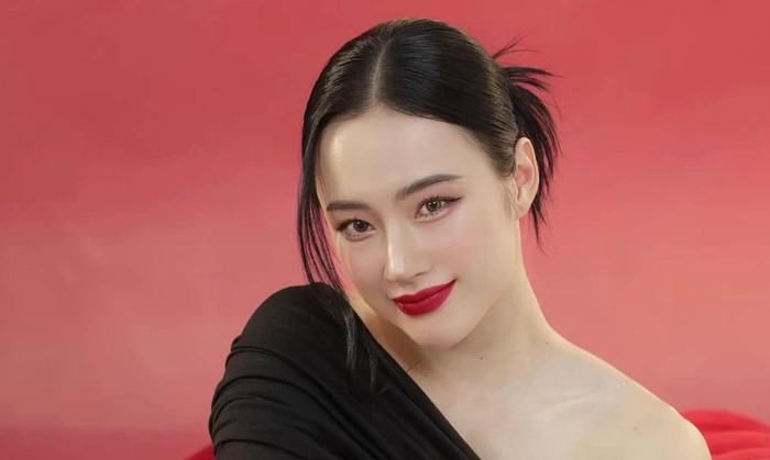 Ồn ào liên quan đến phát ngôn của Angela Phương Trinh nhận được sự quan tâm của dư luận thời gian qua.