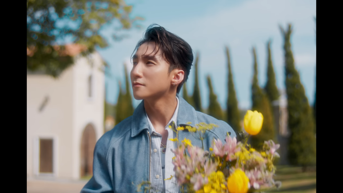 Sơn Tùng lập kỷ lục Ảnh 3