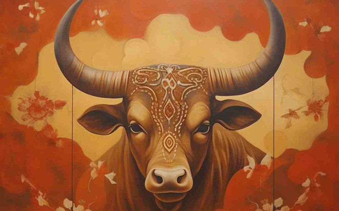 3 con giáp tuổi trẻ vất vả nhưng trung niên trở đi giàu có và đầy quyền lực Ảnh 2