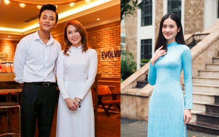 Showbiz 9/6: Ý Nhi phủ nhận tin đồn làm lễ ăn hỏi, Mai Tài Phến nói một điều về Mỹ Tâm Ảnh 2