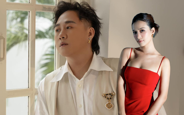 Tác giả hé lộ sự thật 'đau lòng' đằng sau bản hit 'Trót Yêu' của Trung Quân Ảnh 2