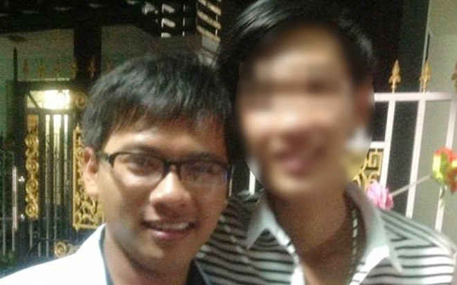 Ba chị em được cha đặt tên dài nhất nhì Việt Nam, hiện tại đã được rút ngắn Ảnh 2