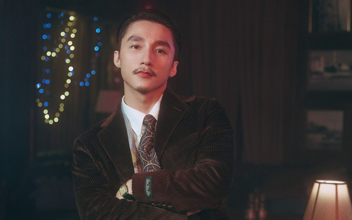 Sơn Tùng dẫn đầu danh sách những MV được xem nhiều nhất trên thế giới Ảnh 2