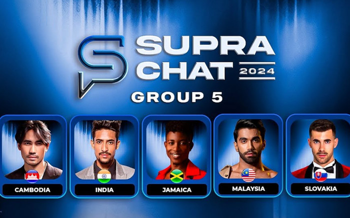 Việt Nam bỗng vắng mặt tại Mister Supranational: Lại bỏ phiếu trống sau 2 lần tham dự? Ảnh 2