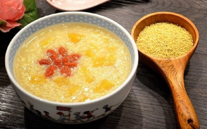 Những món không thể thiếu trên mâm cúng Tết Đoan Ngọ Ảnh 2