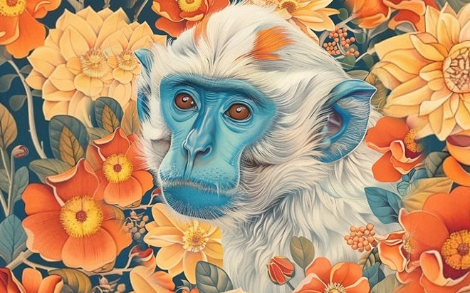 Đúng Tết Đoan Ngọ 5/5 Âm: 3 con giáp đón lộc đỉnh cao, giàu sang bám gót Ảnh 2