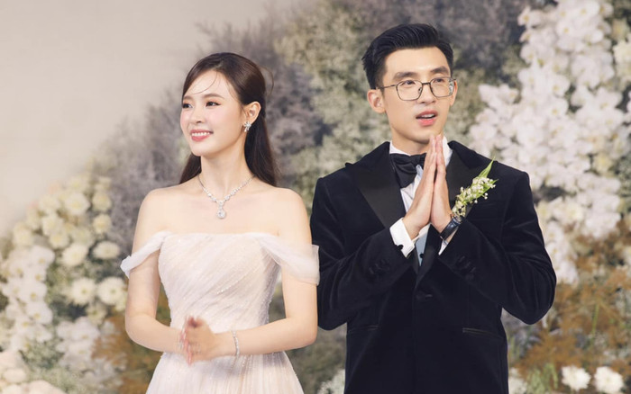 Em chồng Midu: Chuẩn tổng tài hơn cả anh trai, lấy vợ đẹp cực phẩm Ảnh 2