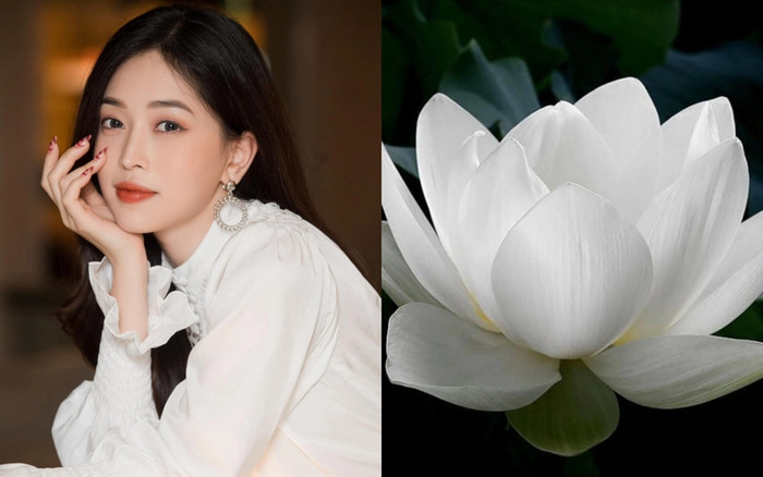 Á hậu Phương Nga thông báo chi tiết về tang sự nhà chồng Ảnh 2