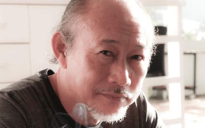 Hoàn cảnh khó khăn của nam diễn viên TPHCM vừa gặp tai nạn giao thông nguy kịch Ảnh 2