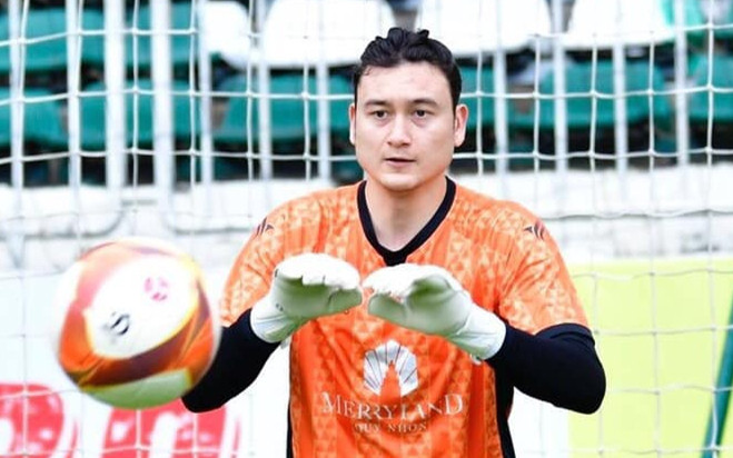 300 tỷ đồng và chuyện sướng trước khổ sau ở V.League Ảnh 2