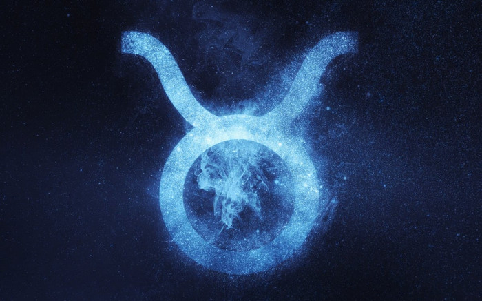 3 chòm sao sinh ra để làm lãnh đạo Ảnh 2