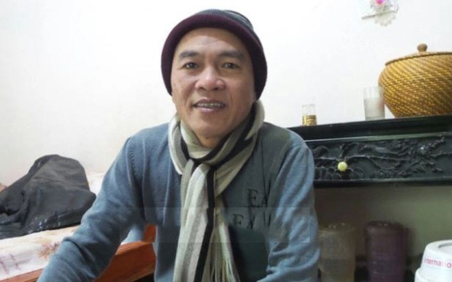 Người đàn ông đặt cho 3 con tên 'nghe là cứng', họ hàng không ủng hộ Ảnh 2