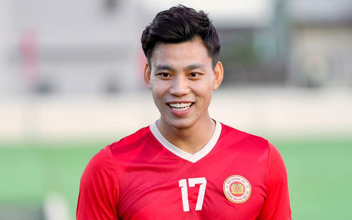 Biến động bất ngờ về tương lai của Hồ Tấn Tài và Văn Thanh Ảnh 2