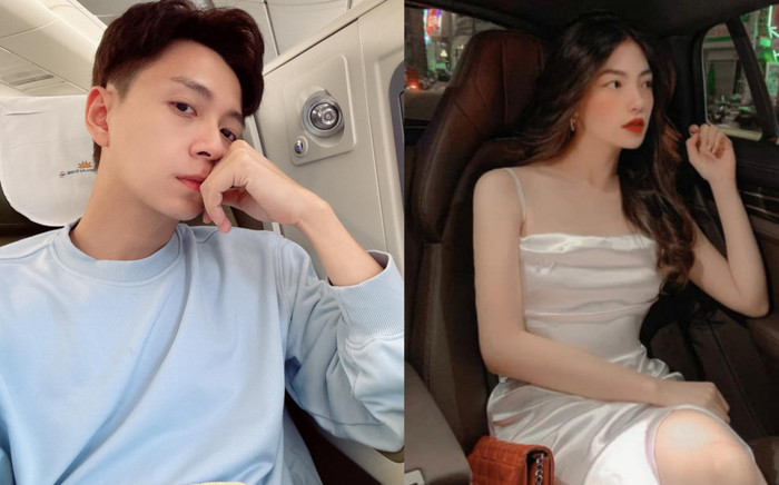 Cặp đôi Vbiz sắp về chung nhà? Ảnh 2