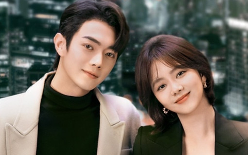 Phim mới của Đàm Tùng Vận dính tai tiếng trước thềm lên sóng, nguy cơ bị khán giả quay lưng Ảnh 2