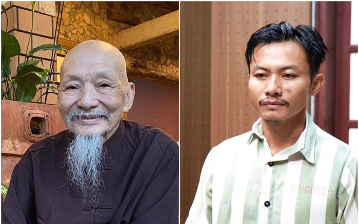 Diễn biến mới nhất liên quan đến vụ 'Tịnh thất bồng lai' Ảnh 2