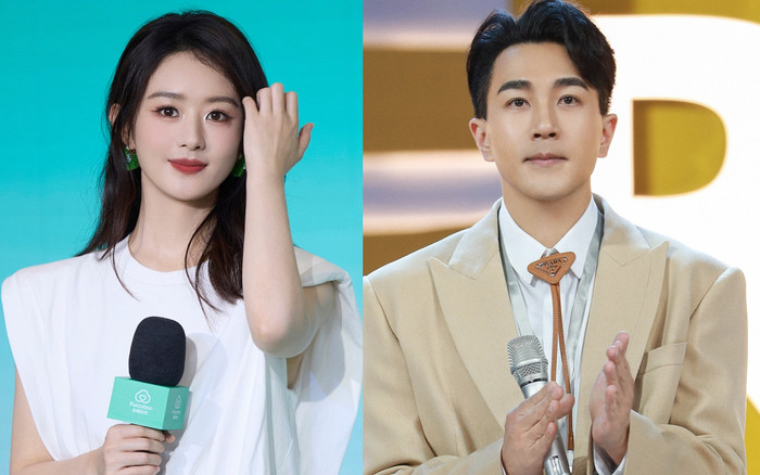 5 vụ ồn ào từng được 