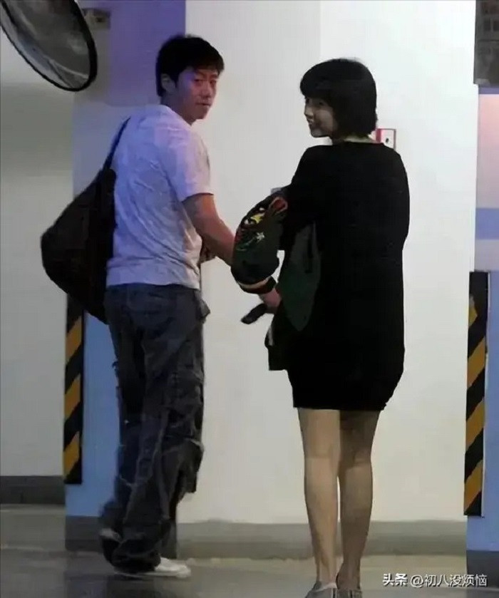 Cao Viên Viên không còn là nữ thần chỉ vì chen chân vào mối quan hệ của người khác.