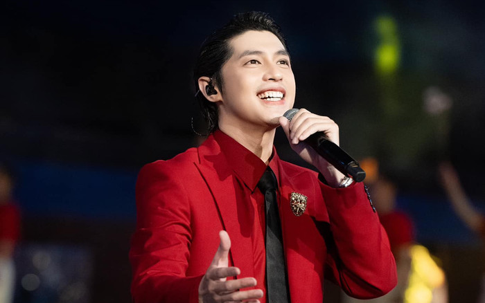 Noo Phước Thịnh tổ chức đêm nhạc tái xuất, nhiều khán giả 'than trời' vì lỡ hẹn Ảnh 2