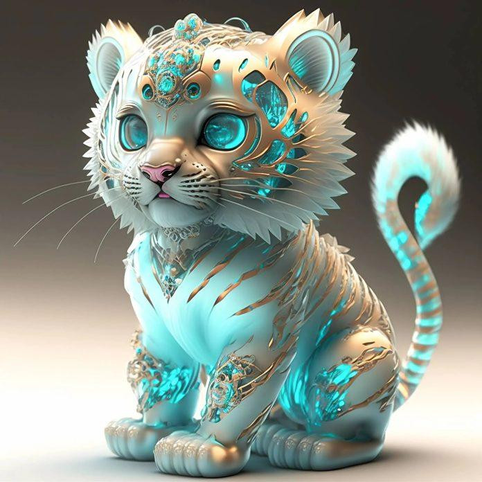 4 con giáp từ nay đến cuối năm đón tin vui tới tấp Ảnh 3