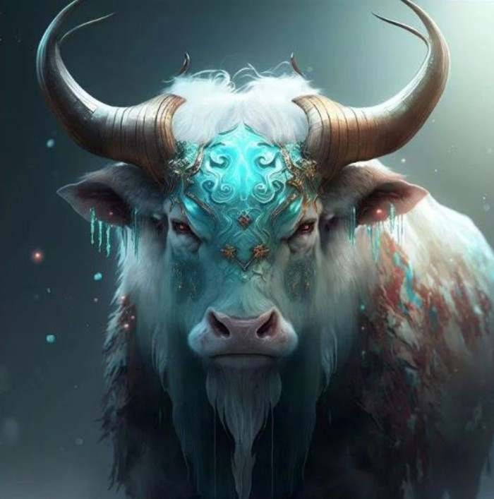 4 con giáp từ nay đến cuối năm đón tin vui tới tấp Ảnh 1