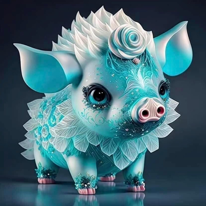 4 con giáp từ nay đến cuối năm đón tin vui tới tấp Ảnh 4