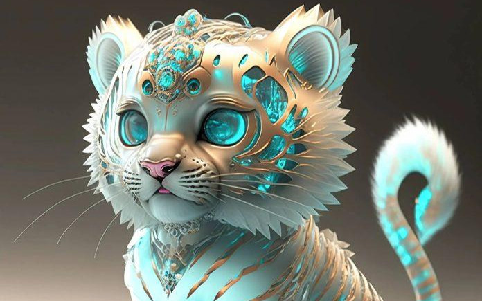 4 con giáp từ nay đến cuối năm đón tin vui tới tấp Ảnh 2