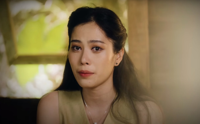 Nam Em sắp bình thường trở lại nhờ chồng sắp cưới Ảnh 2