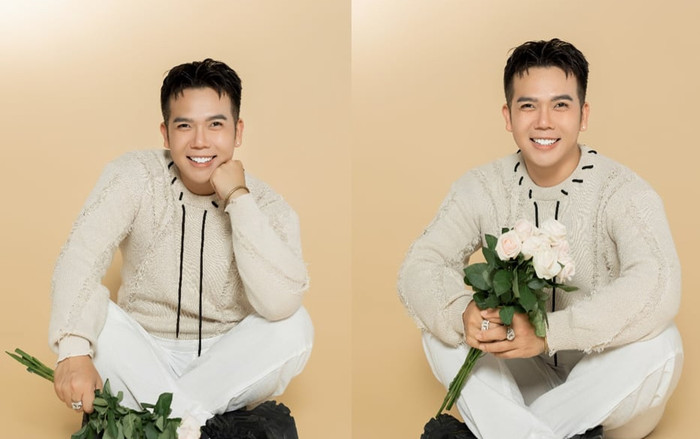 NTK Minh Châu: 'Miss Grand Việt Nam không phải là nơi các mentor thể hiện cái tôi' Ảnh 2