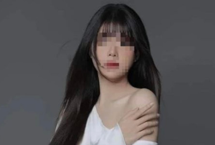 Diễn biến mới nhất vụ cô gái bị bắn tử vong ở Hà Nội: Nghi phạm cuối cùng sa lưới ở Campuchia Ảnh 2