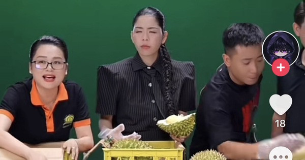 O Huyền bị 'vô duyên', 'vạ miệng' hơn là đùa giỡn