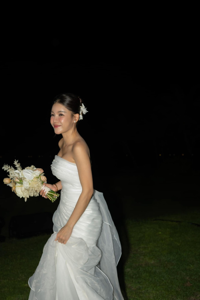 Vợ Đặng Văn Lâm bức xúc vì bị đưa thông tin sai sự thật. Ảnh FBNV