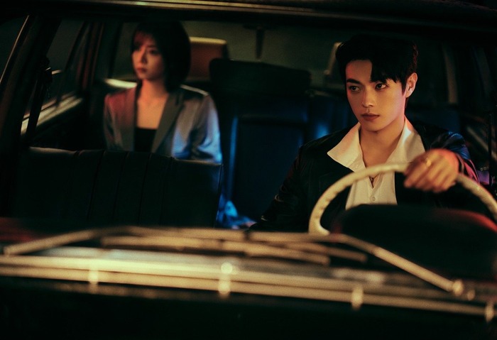 Diễn xuất của Hứa Khải cùng màn phản ứng hoá học với Đàm Tùng Vận trong phim mới nhận được nhiều phản hồi tốt. 