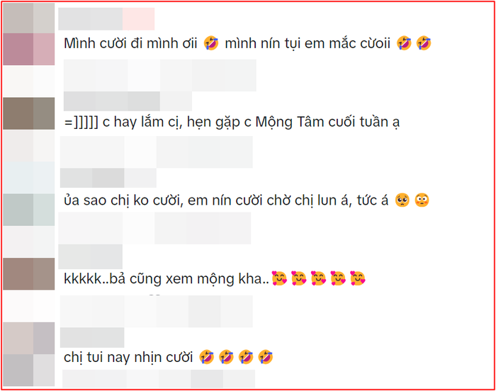 Hành động lạ của Mỹ Tâm khi tập nhạc, dân mạng: 'Chị có ổn không?' Ảnh 2