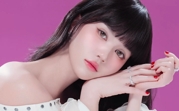 Ngọc Trinh thừa nhận bản thân chưa nghiêm túc dù đã ở độ tuổi 34.