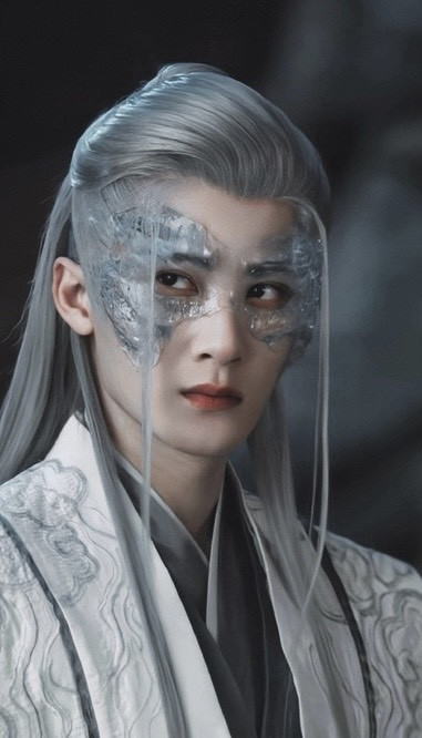 Không phải Dương Tử, đây mới là người làm nên thành công của Trường Tương Tư 2 Ảnh 3