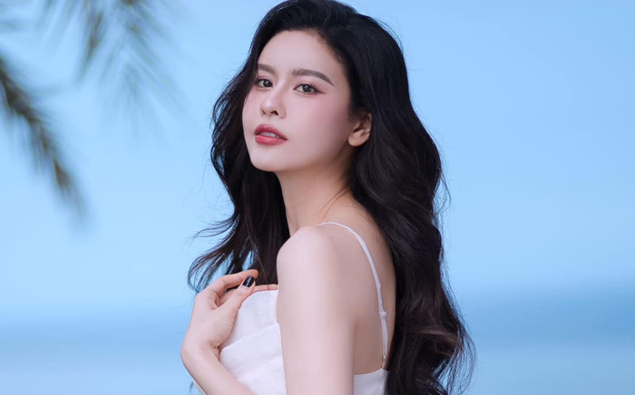 Trương Quỳnh Anh thừa nhận chỉ yêu một 'anh' suốt nhiều năm qua, danh tính gây ngỡ ngàng Ảnh 2