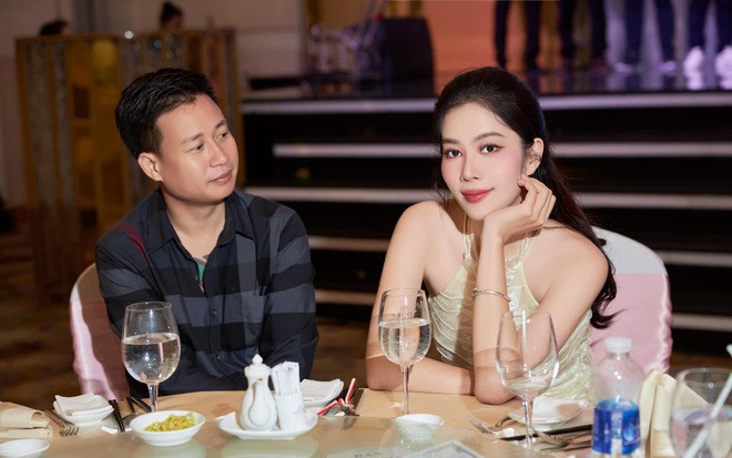 Nam Em tuyên bố không gia đình, bạn trai là người thân duy nhất Ảnh 2