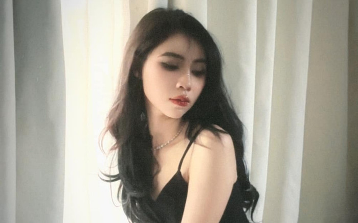 Youtuber Thơ Nguyễn công khai đại gia bao nuôi, hé lộ số tiền 'khủng' đang sở hữu Ảnh 2