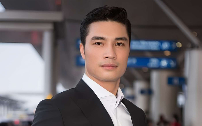 Bí mật bất ngờ về 'ông hoàng thả thính' ở Đảo Thiên Đường khiến Thảo Nhi Lê 'cứng người' Ảnh 2