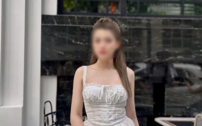 Vụ cô gái bị bắn tử vong ở Hà Nội: Nguyên nhân từ lời bỡn cợt về…cái đầu trọc? Ảnh 2