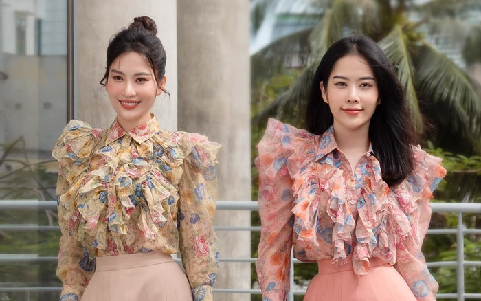 Lệ Nam có đi vào vết xe đổ của Nam Em? Ảnh 2