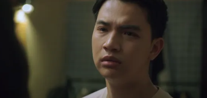 'Tình địch' Việt Anh gây tranh cãi, liên tục mất điểm với bạn gái Ảnh 1