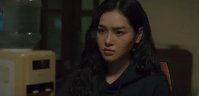 'Tình địch' Việt Anh gây tranh cãi, liên tục mất điểm với bạn gái Ảnh 2