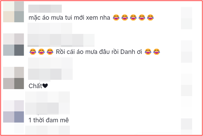 Nam ca sĩ nổi tiếng một thời hát tiệc thôi nôi, dân mạng nhận xét: 'Thấy lạ hoắc luôn' Ảnh 4