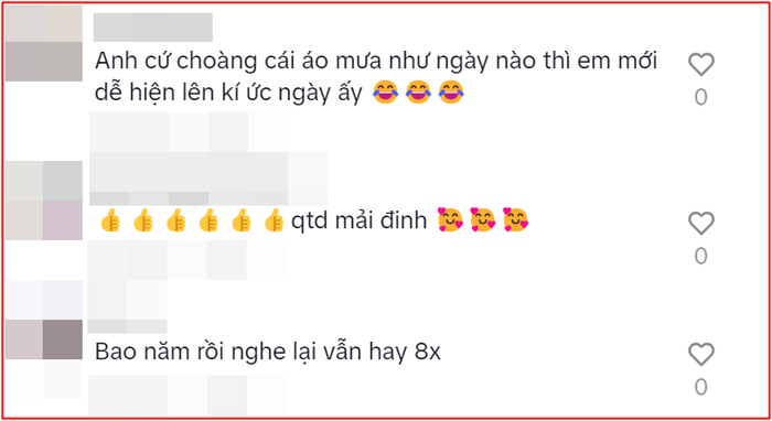 Nam ca sĩ nổi tiếng một thời hát tiệc thôi nôi, dân mạng nhận xét: 'Thấy lạ hoắc luôn' Ảnh 2